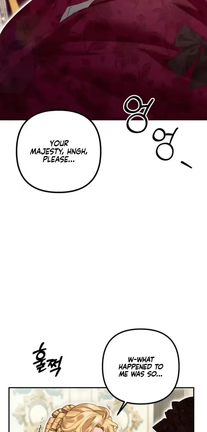 Chapter 92, page 10