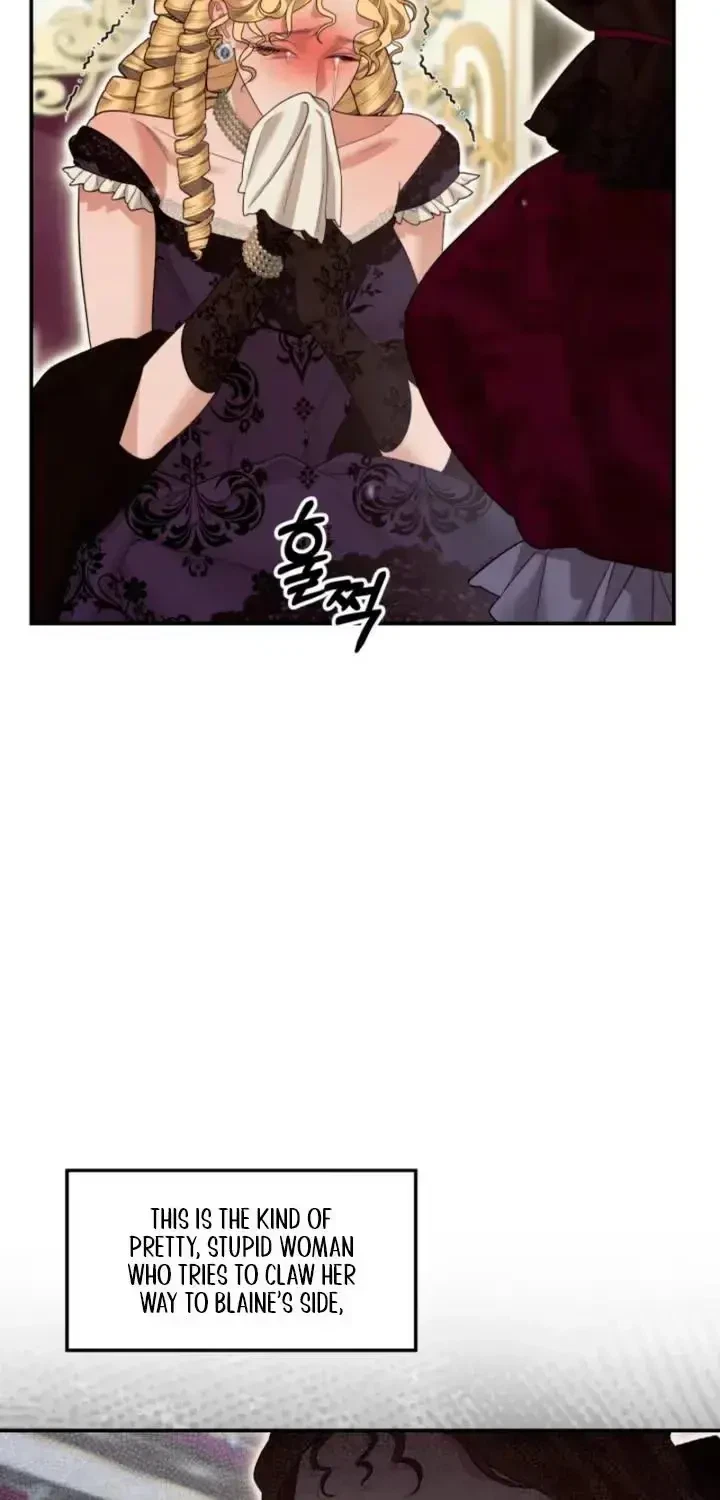 Chapter 92, page 11