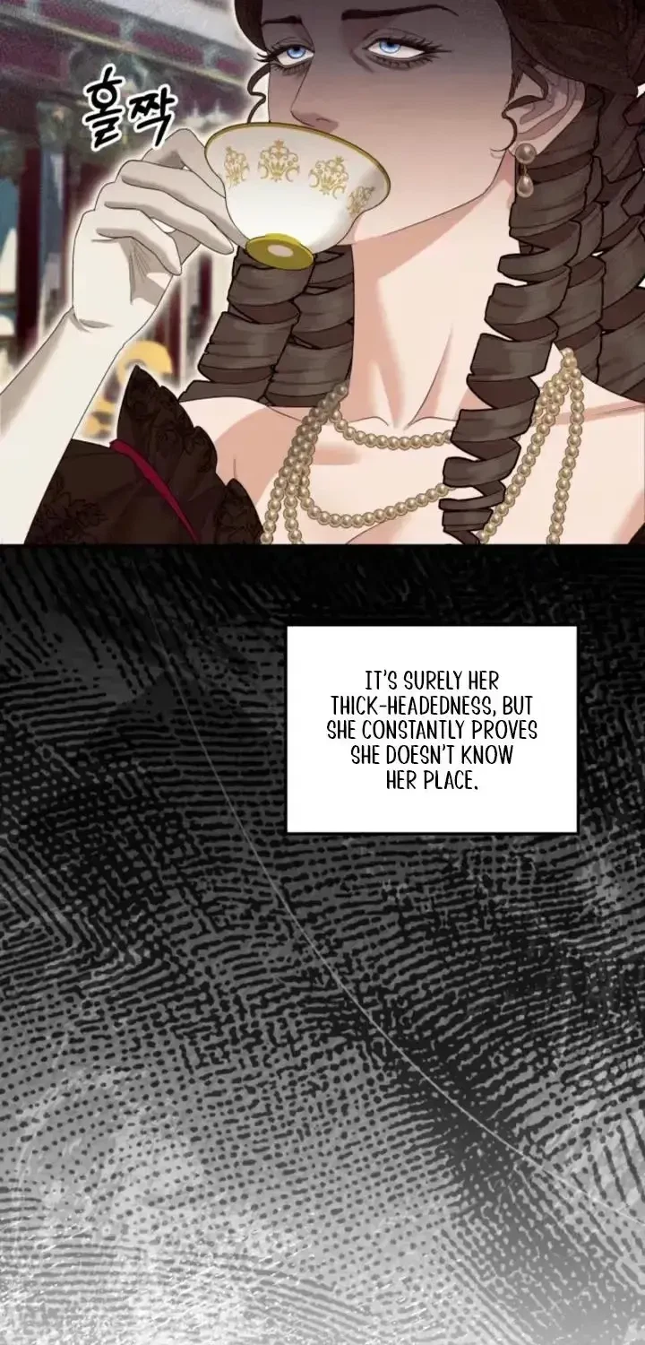 Chapter 92, page 12