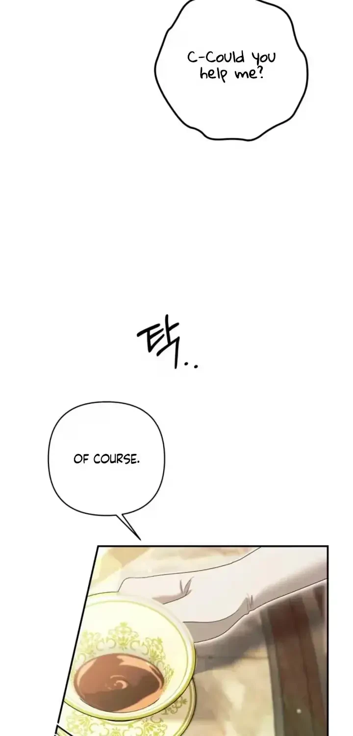 Chapter 92, page 14