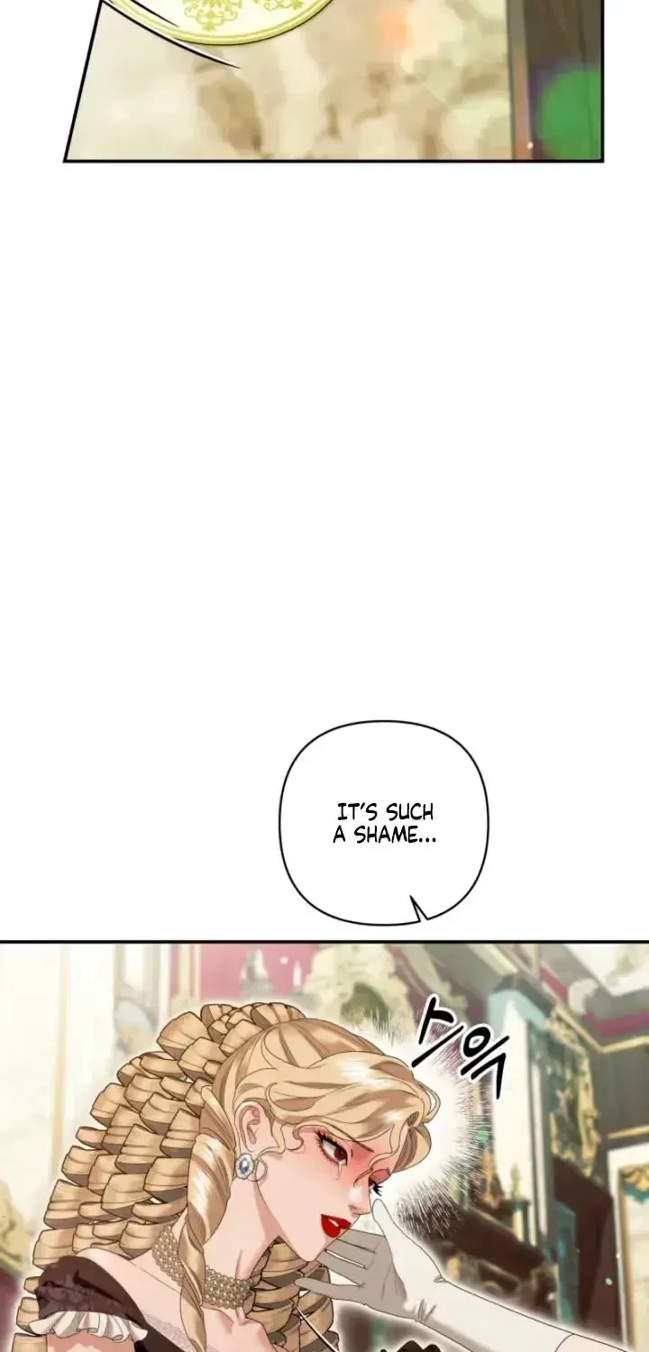 Chapter 92, page 15