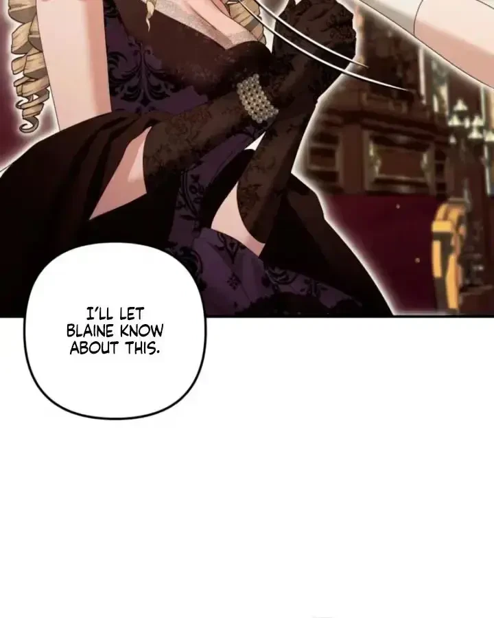 Chapter 92, page 16