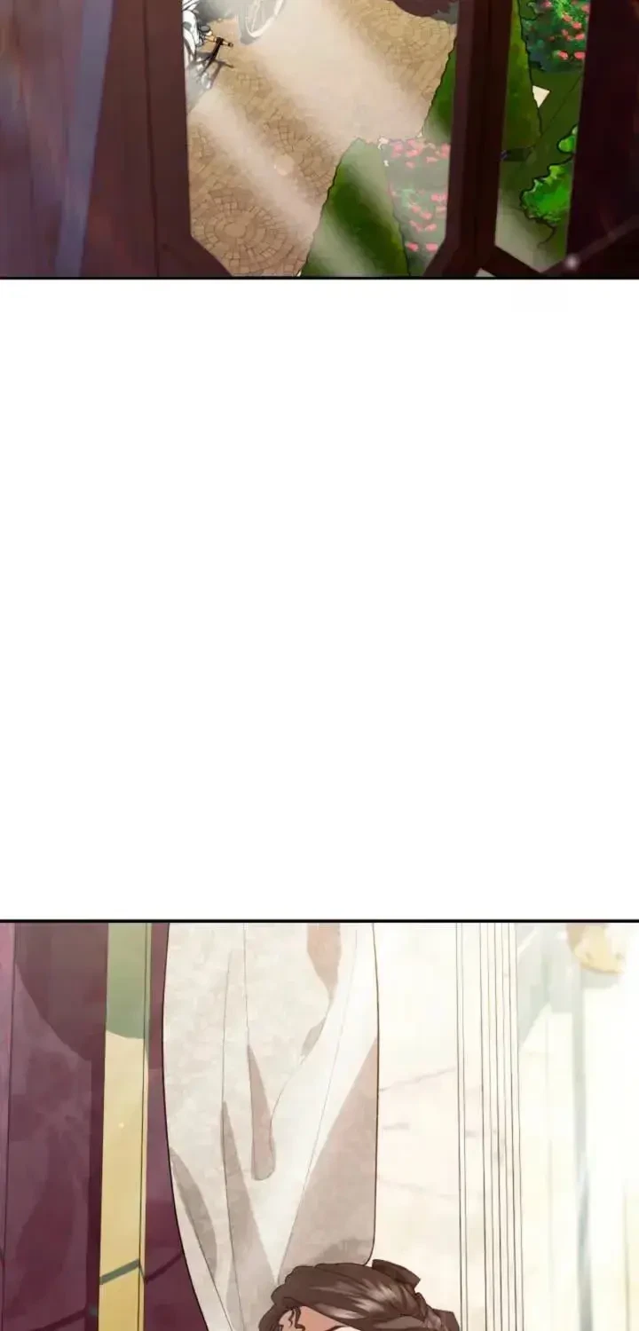 Chapter 92, page 19