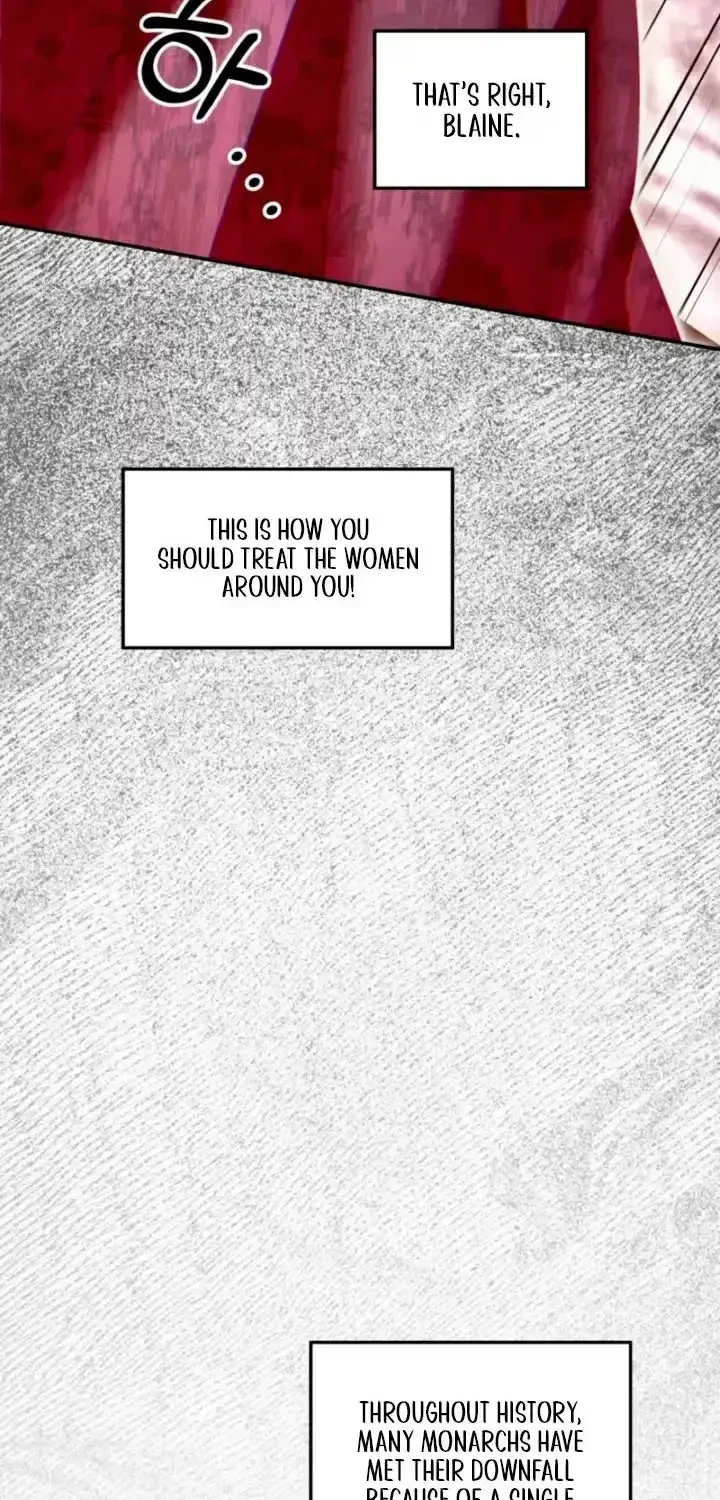 Chapter 92, page 25