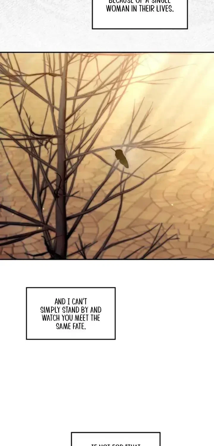 Chapter 92, page 26