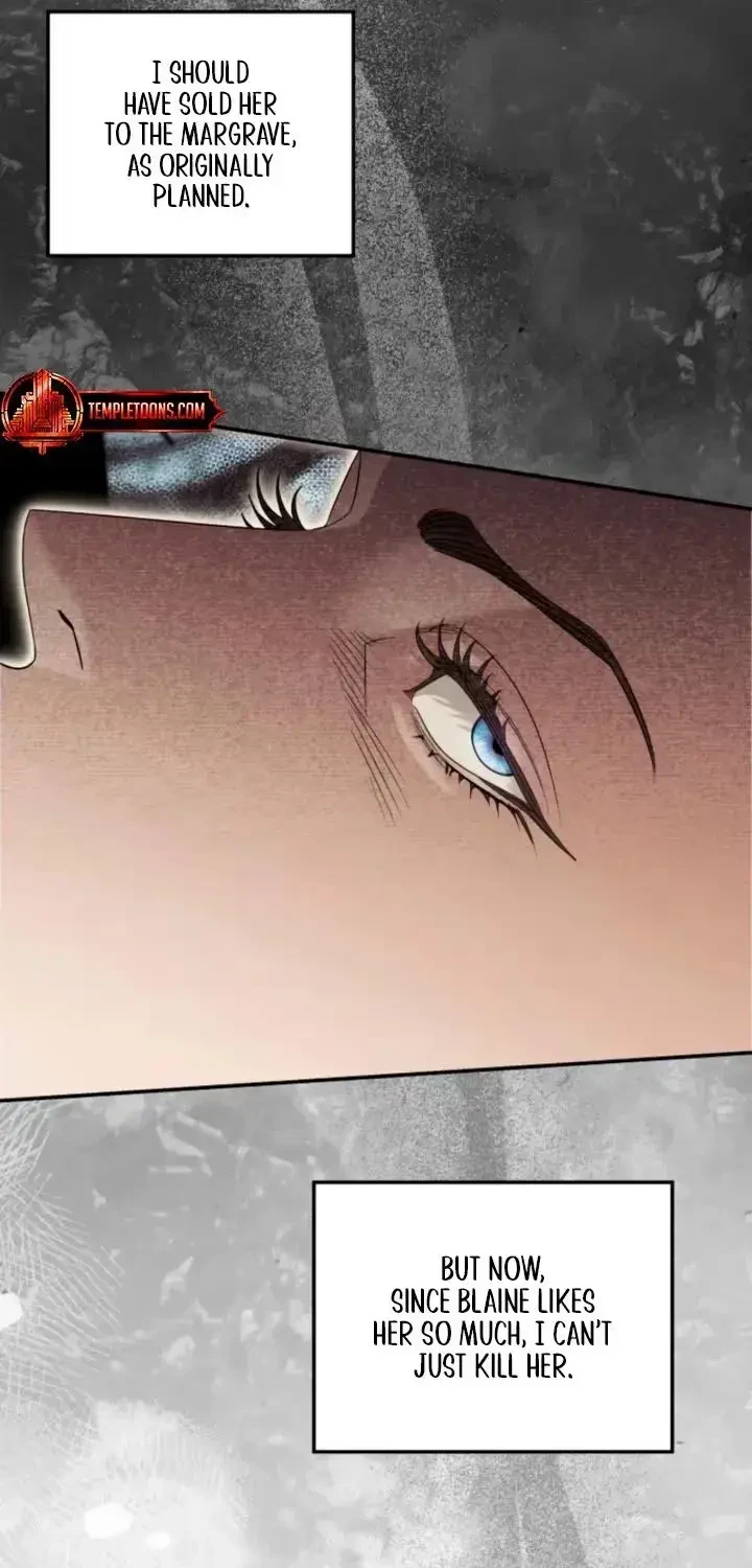 Chapter 92, page 28