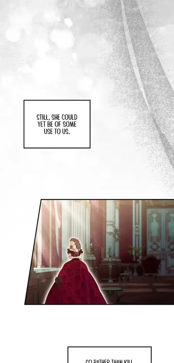 Chapter 92, page 29