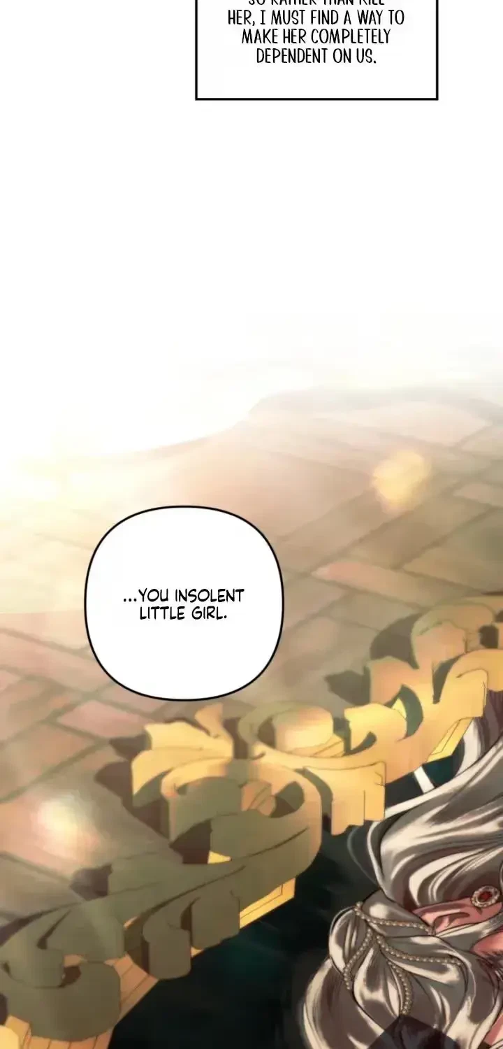 Chapter 92, page 30
