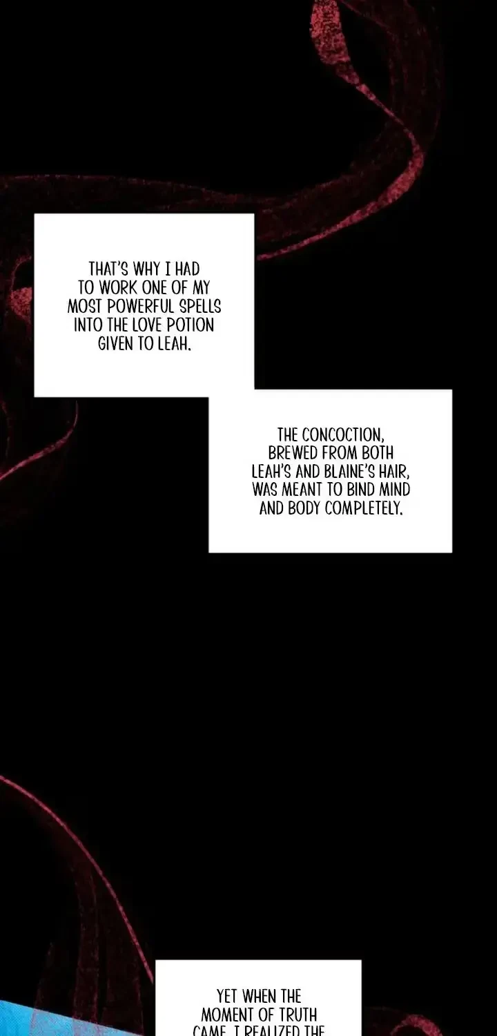 Chapter 92, page 35