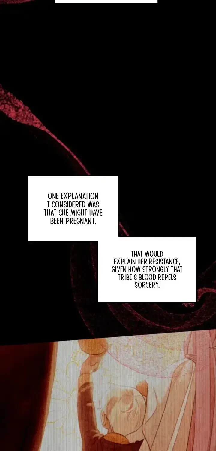 Chapter 92, page 37