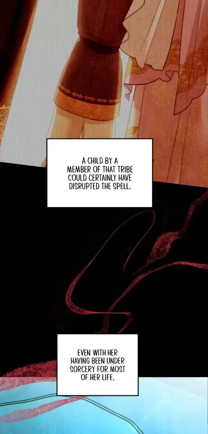 Chapter 92, page 38