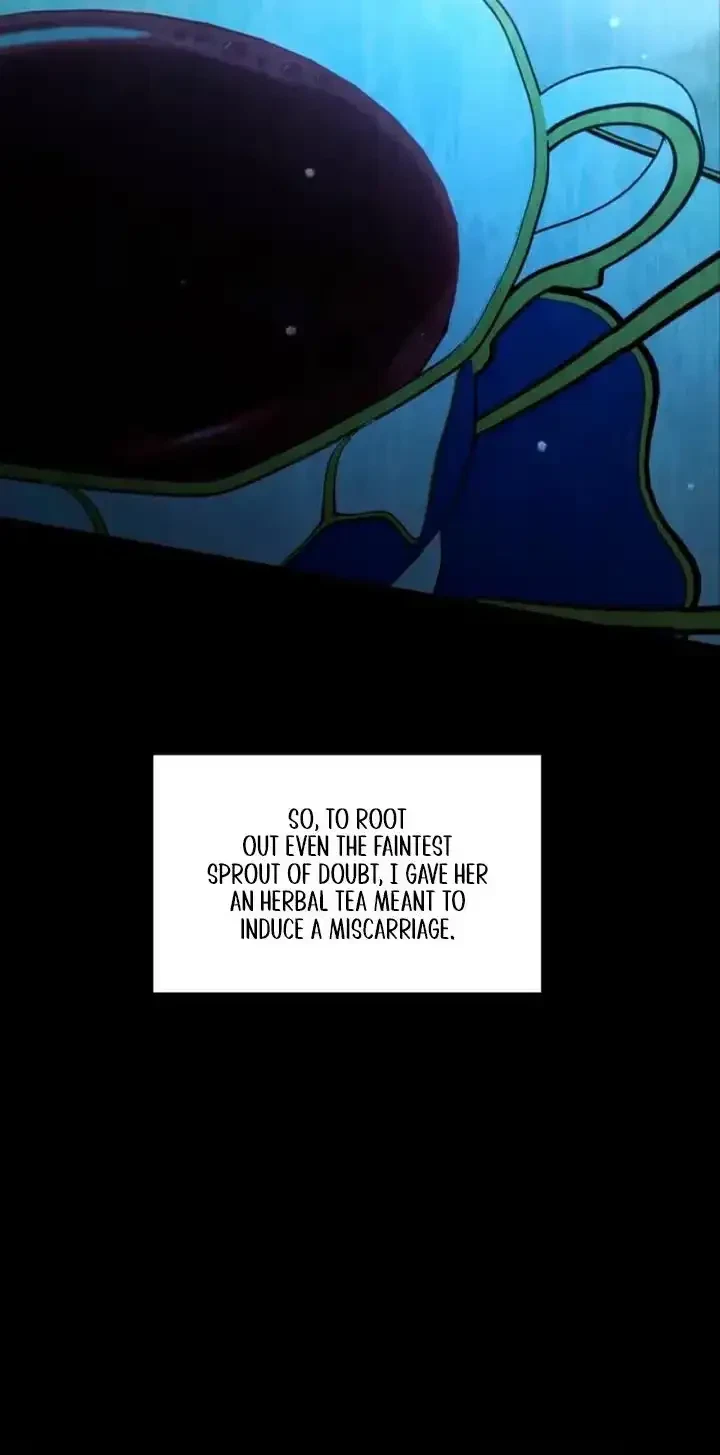 Chapter 92, page 39