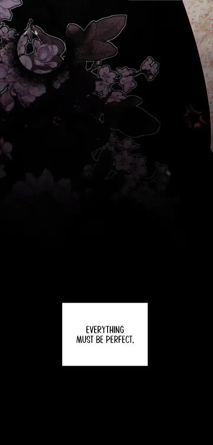 Chapter 92, page 42