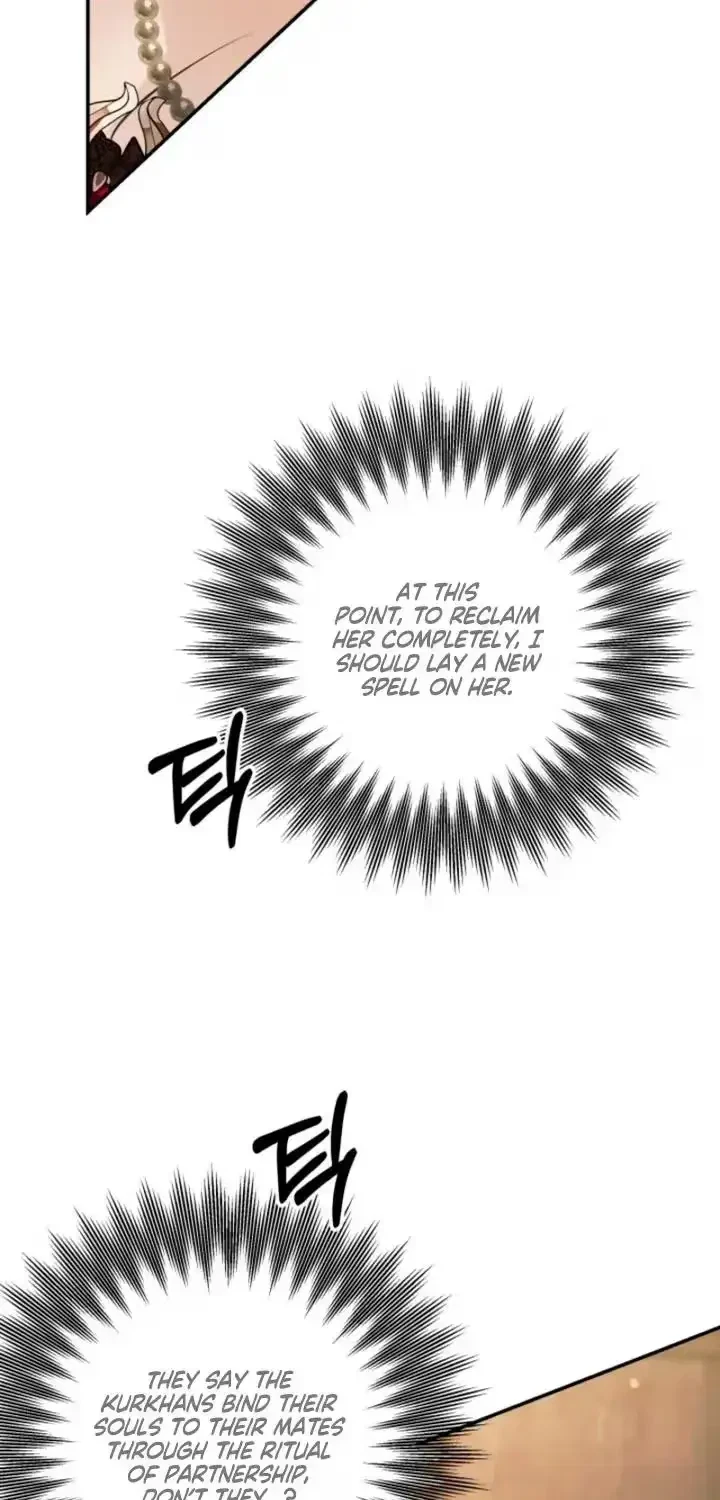 Chapter 92, page 44