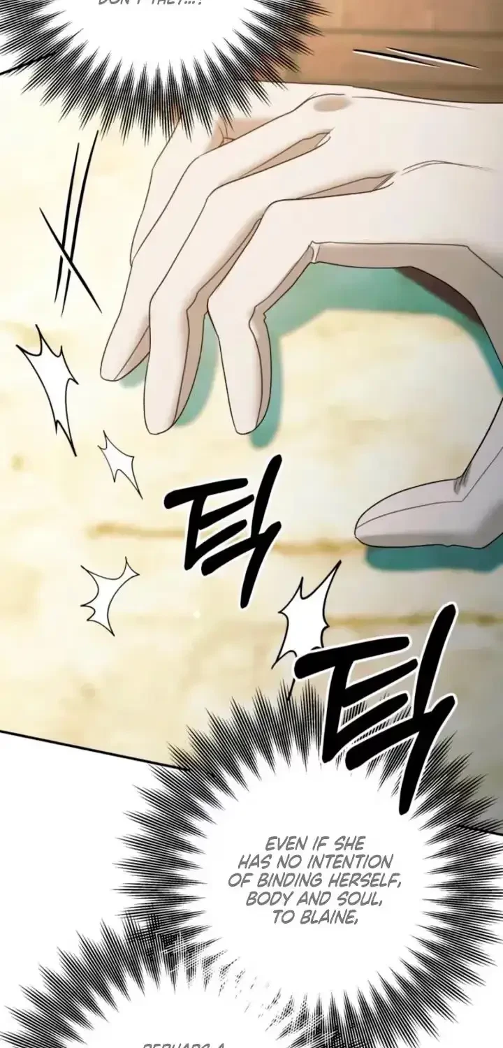 Chapter 92, page 45