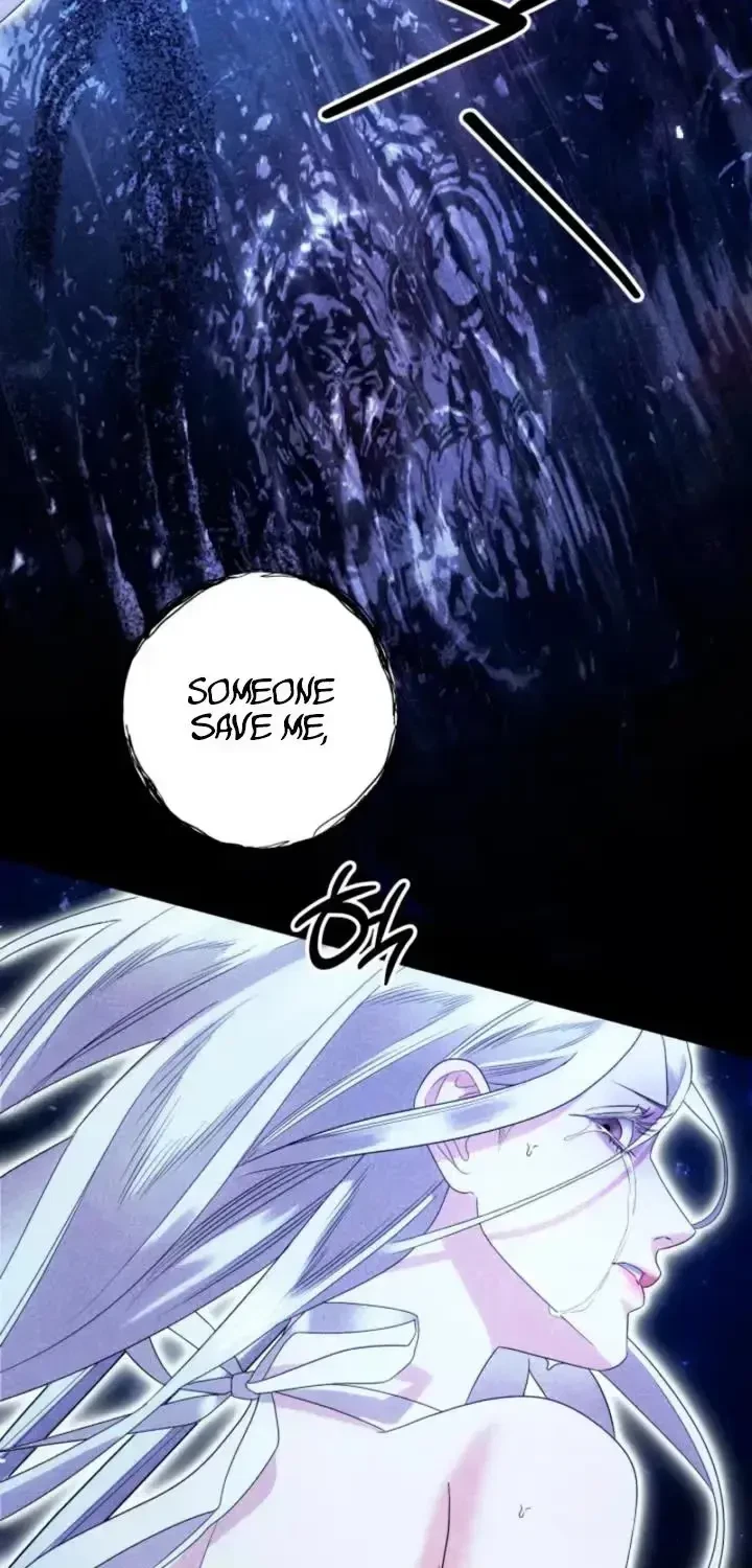 Chapter 92, page 54