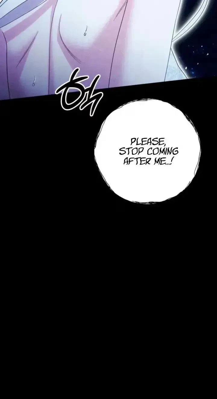 Chapter 92, page 55