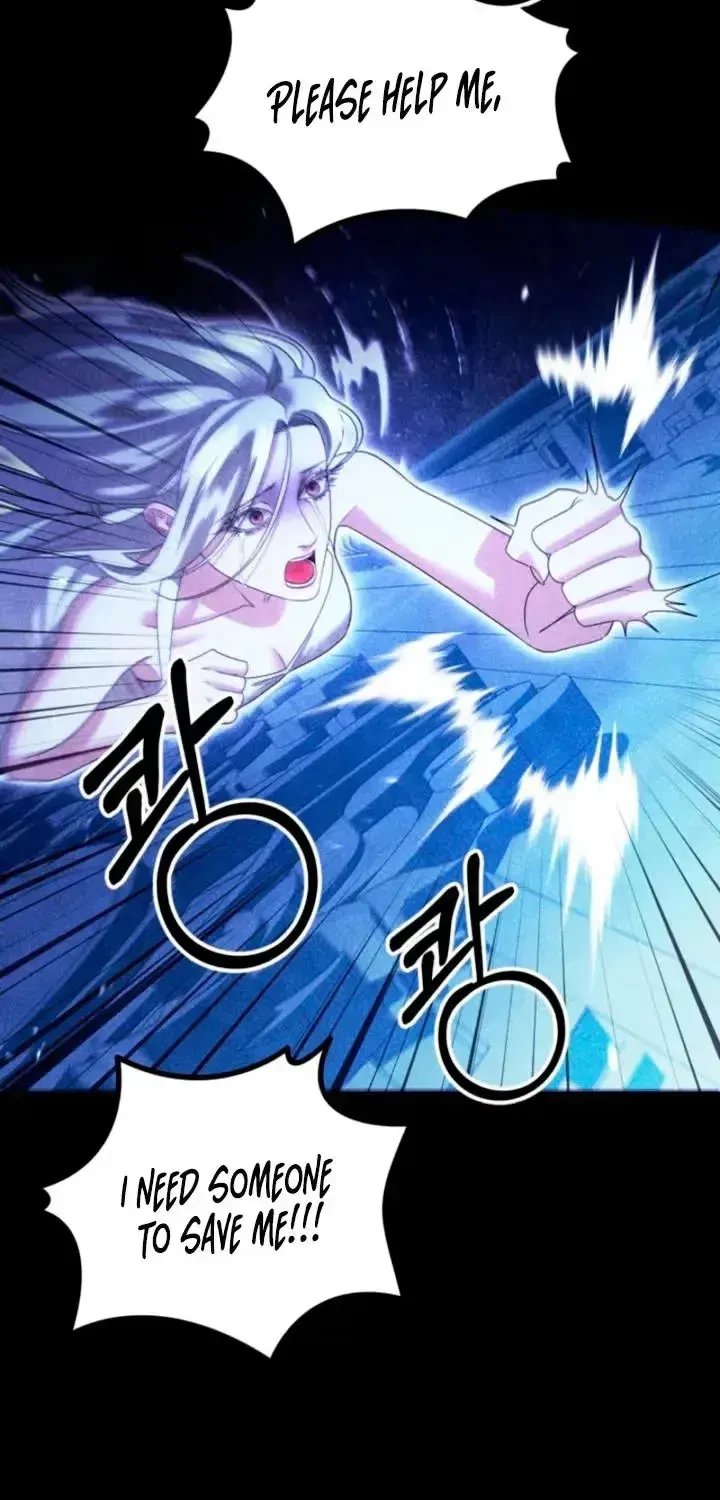Chapter 92, page 58
