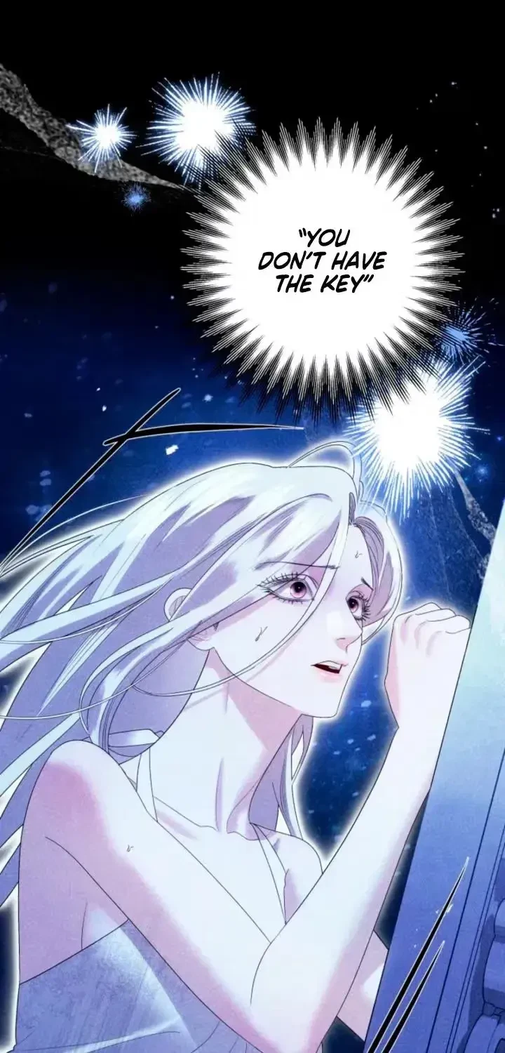Chapter 92, page 59