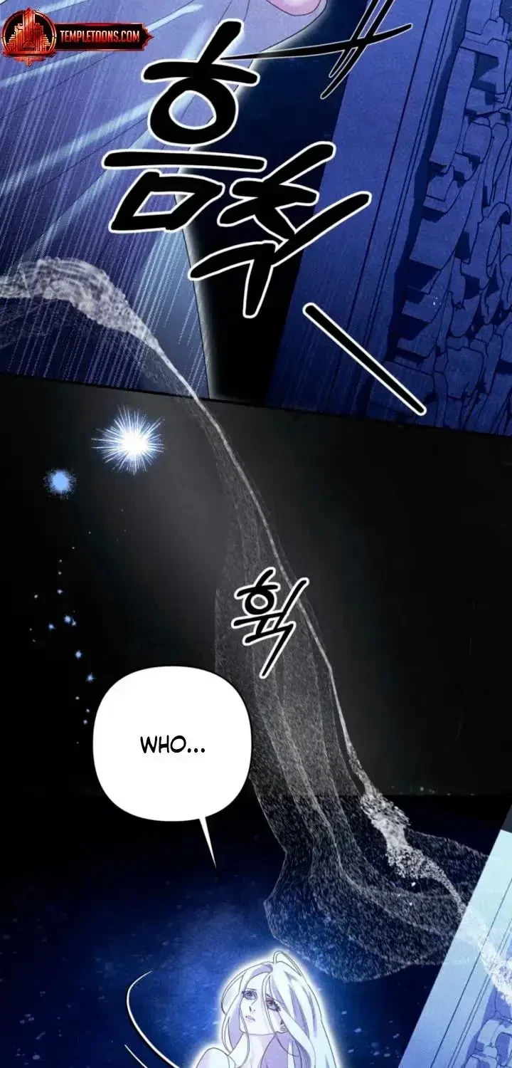 Chapter 92, page 60