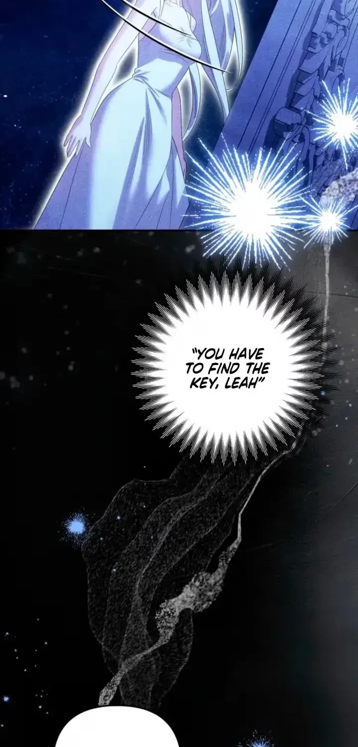 Chapter 92, page 61