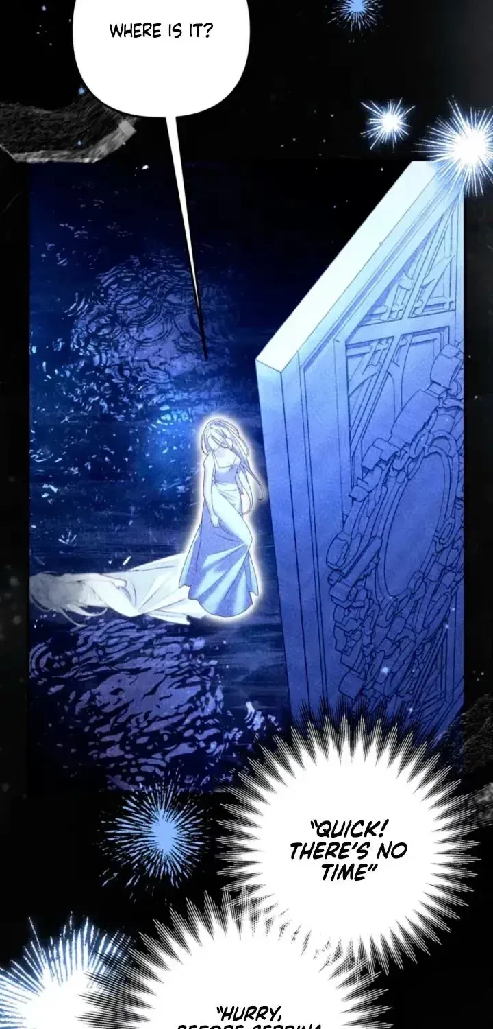 Chapter 92, page 62