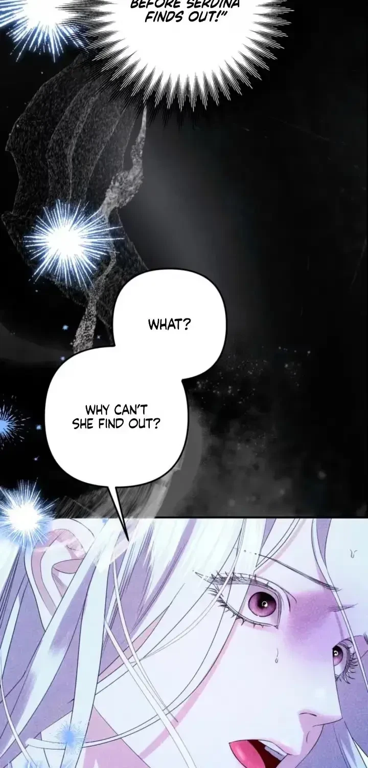 Chapter 92, page 63