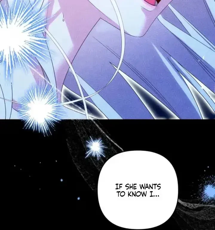 Chapter 92, page 64