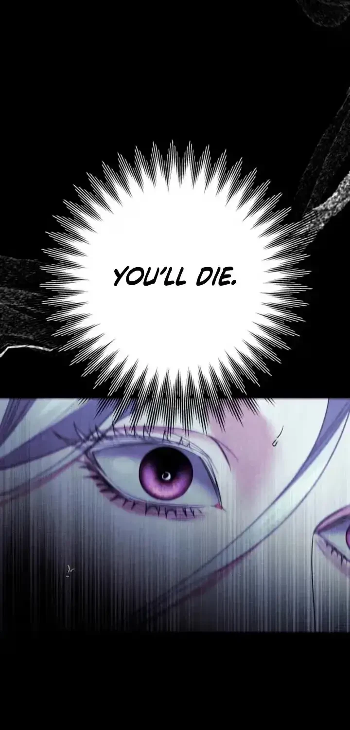 Chapter 92, page 65