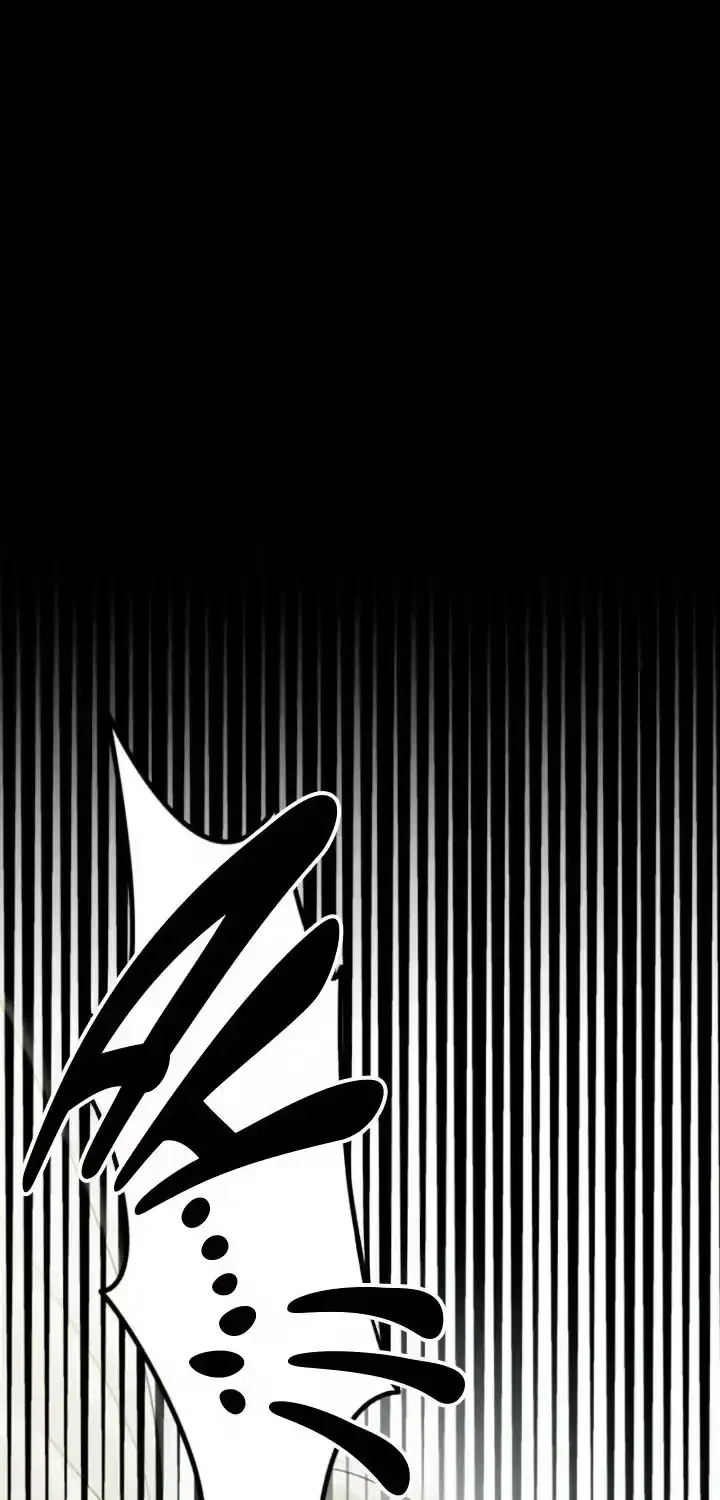 Chapter 92, page 66