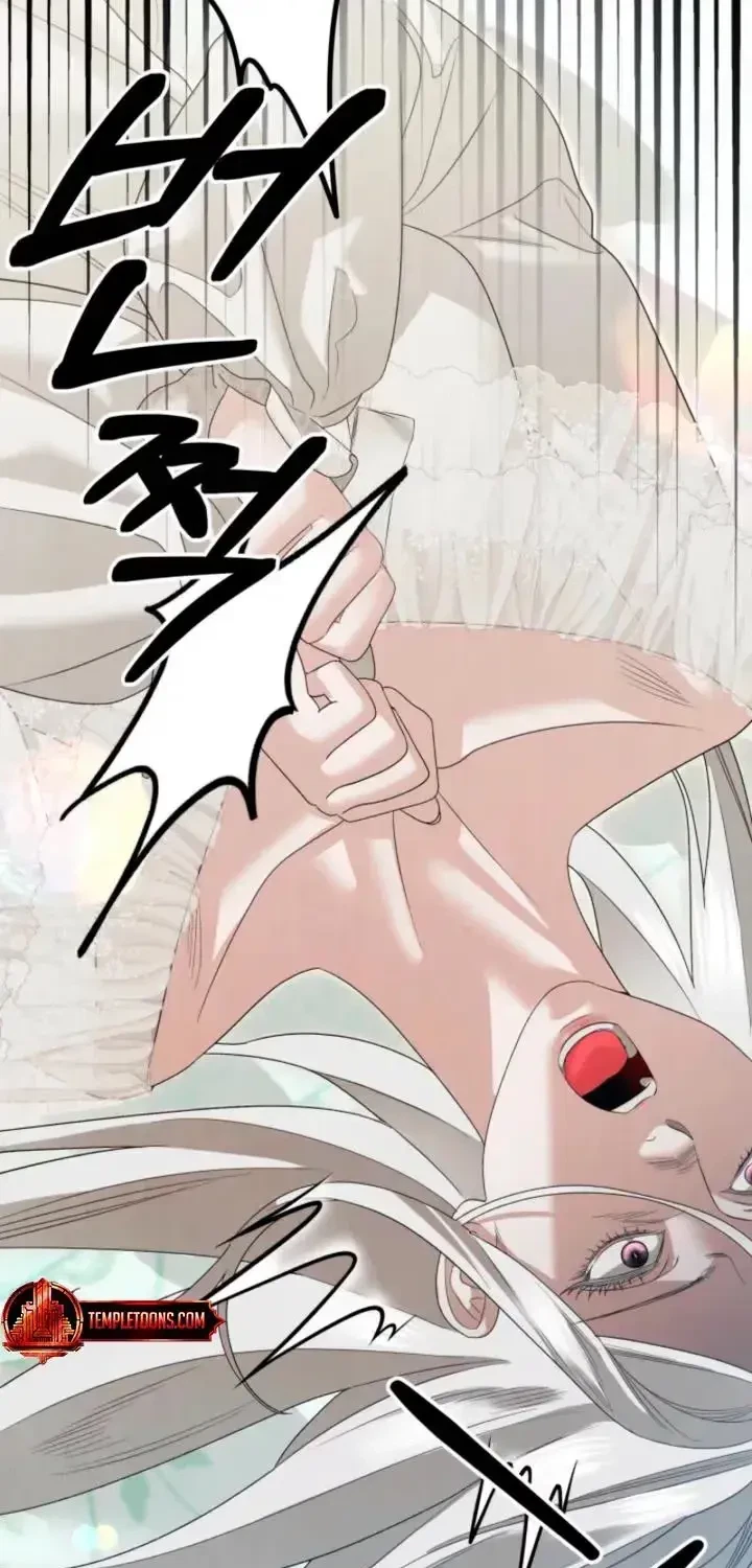 Chapter 92, page 67