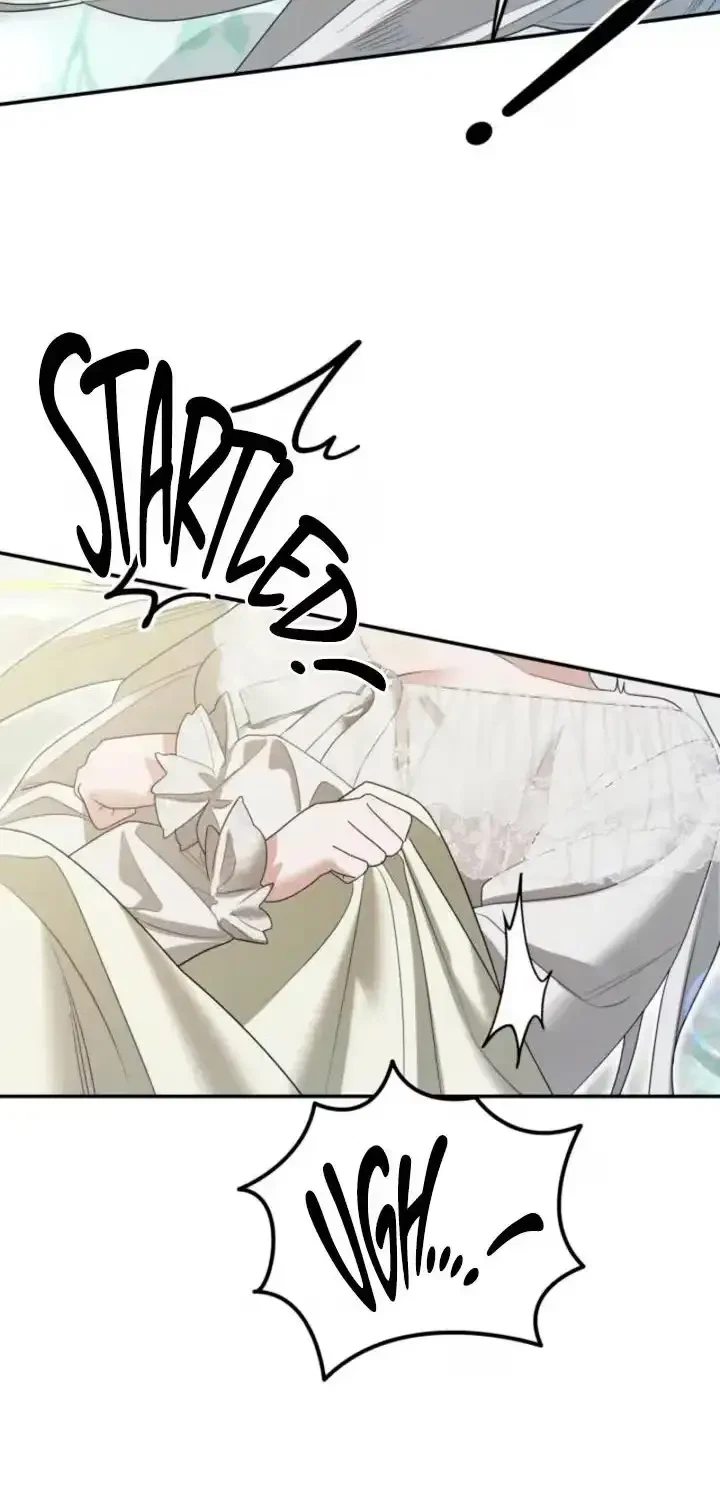 Chapter 92, page 68