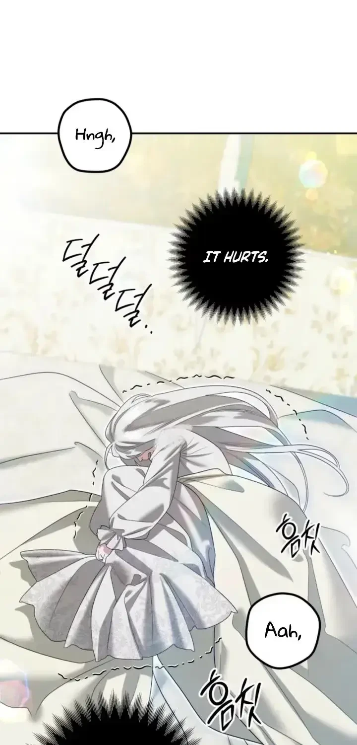 Chapter 92, page 69