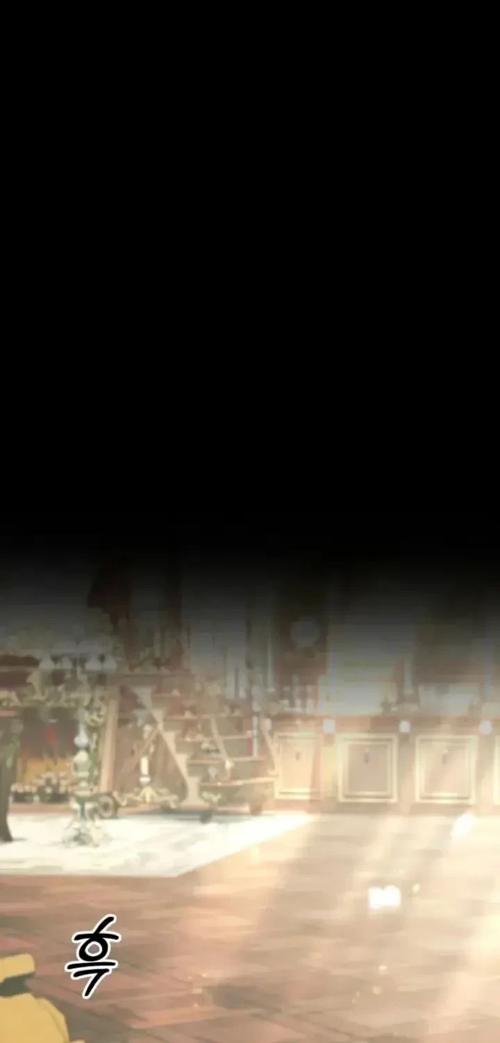 Chapter 92, page 7