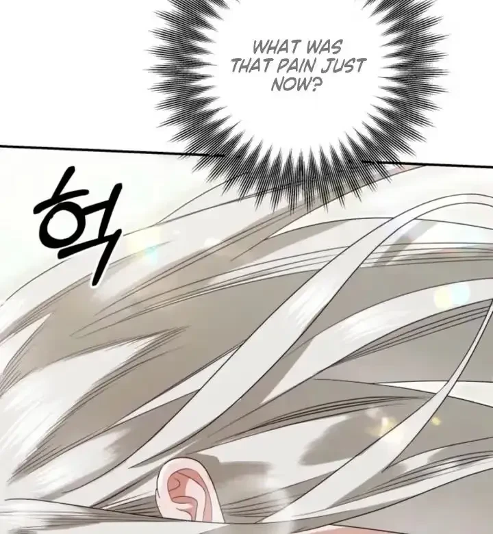 Chapter 92, page 72
