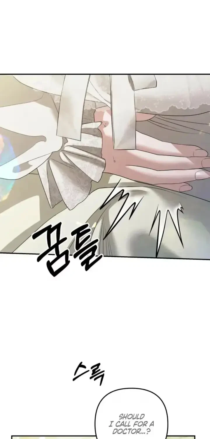 Chapter 92, page 74