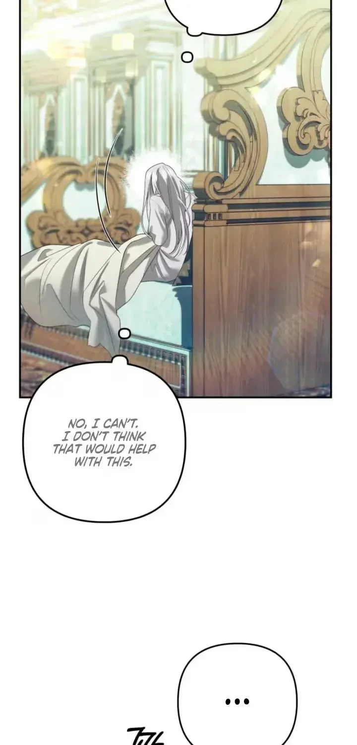 Chapter 92, page 75