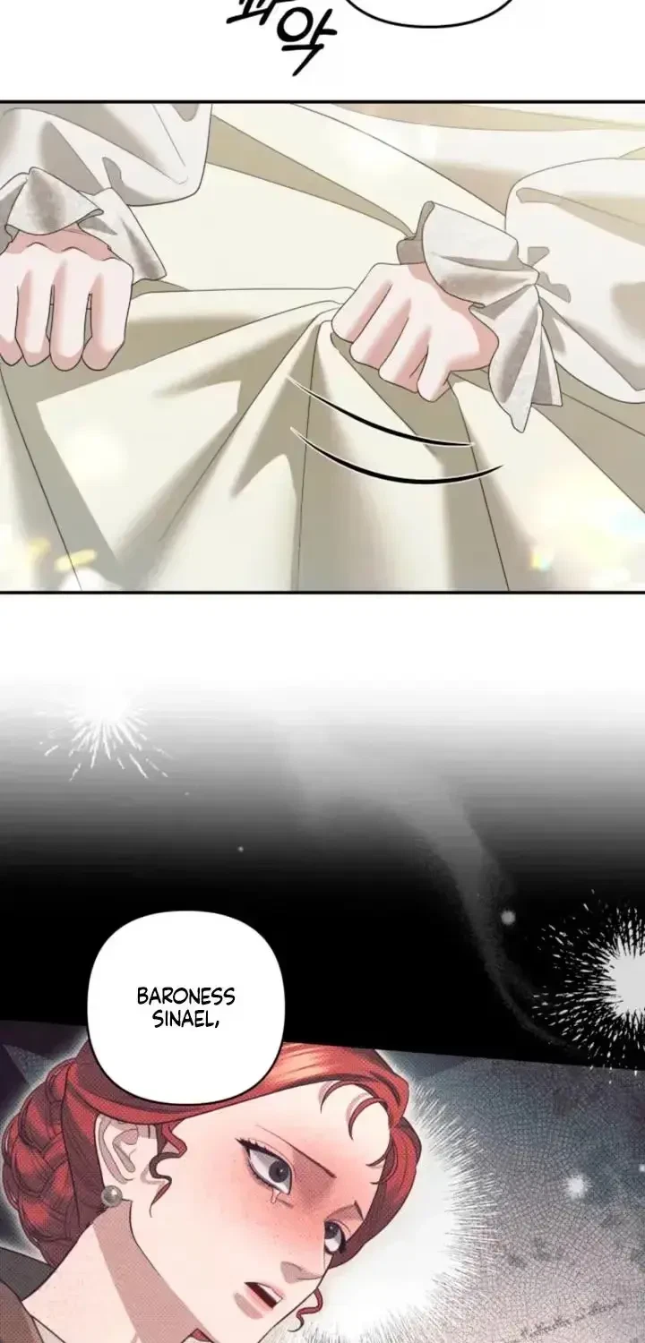 Chapter 92, page 76