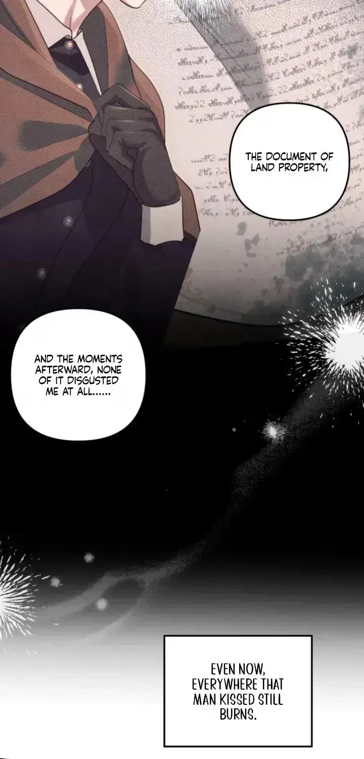 Chapter 92, page 77