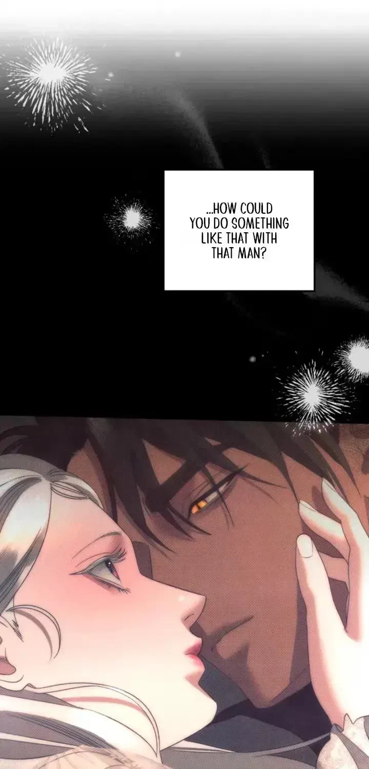 Chapter 92, page 79