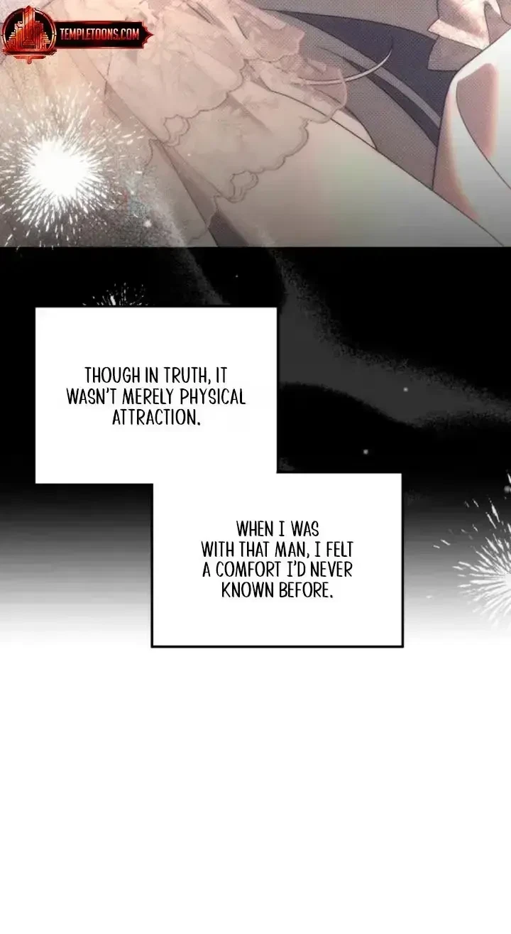 Chapter 92, page 80