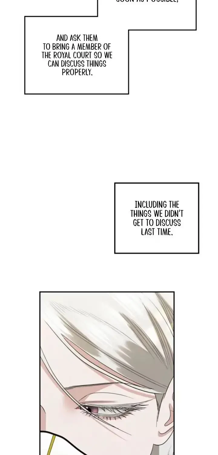 Chapter 92, page 82