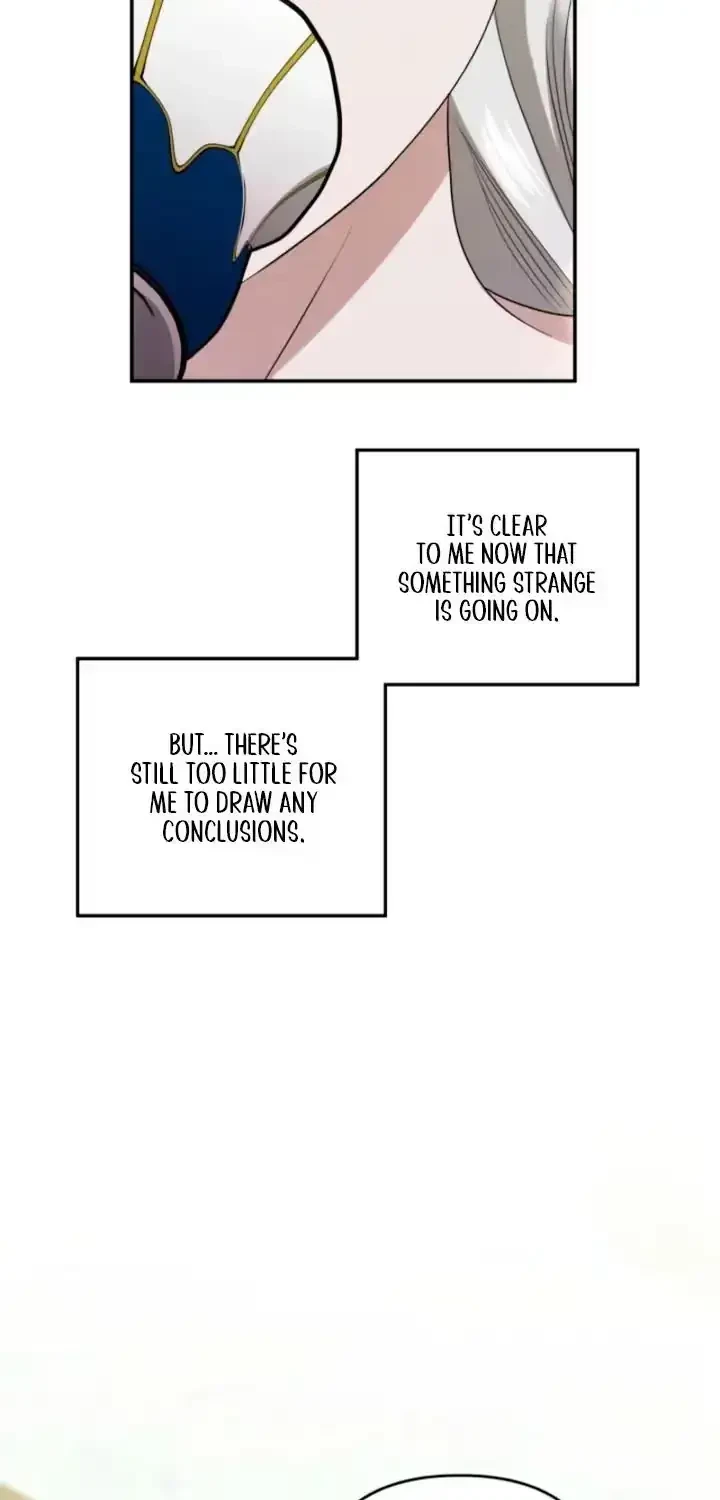 Chapter 92, page 83
