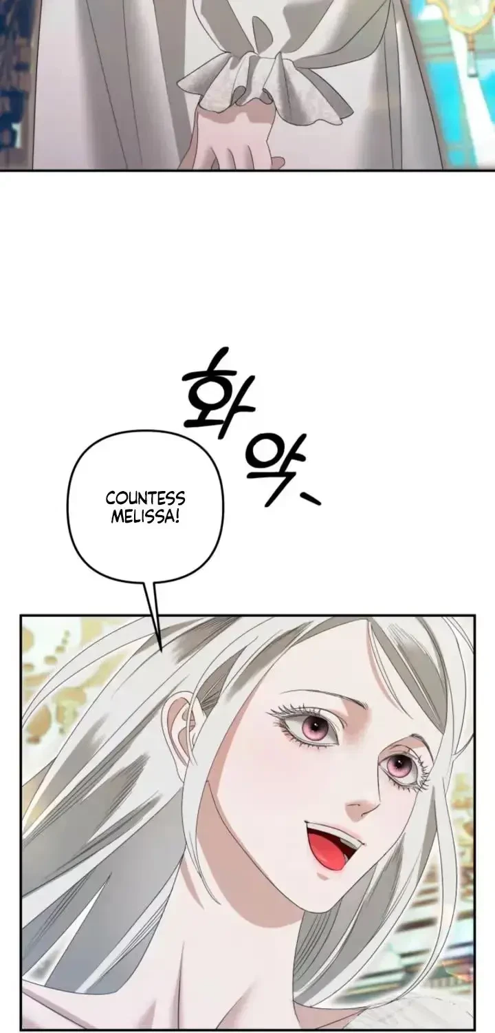 Chapter 92, page 85