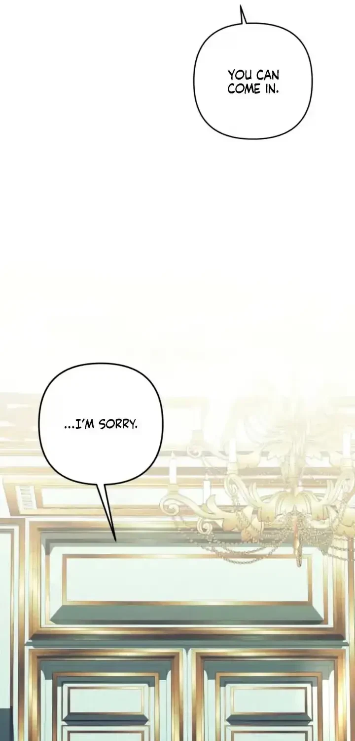 Chapter 92, page 86