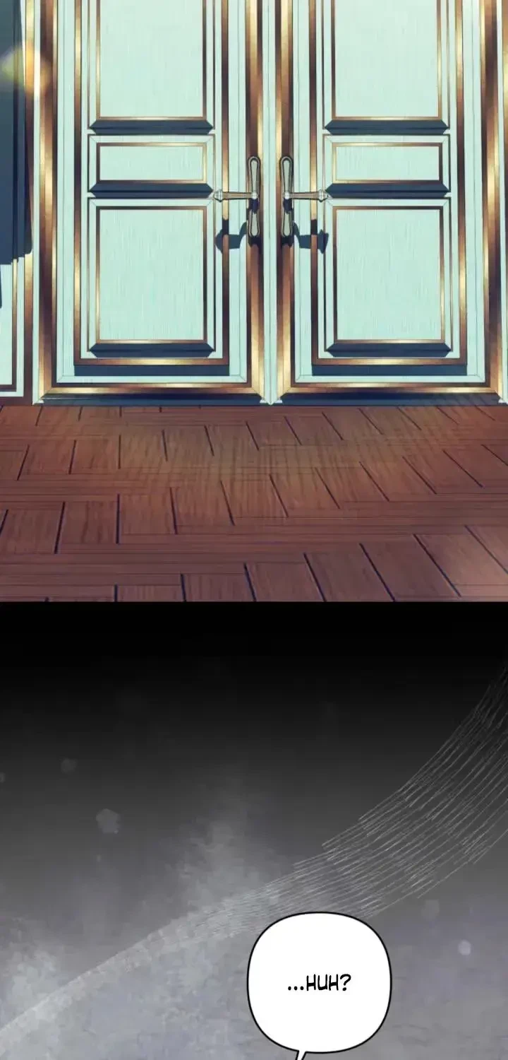 Chapter 92, page 87