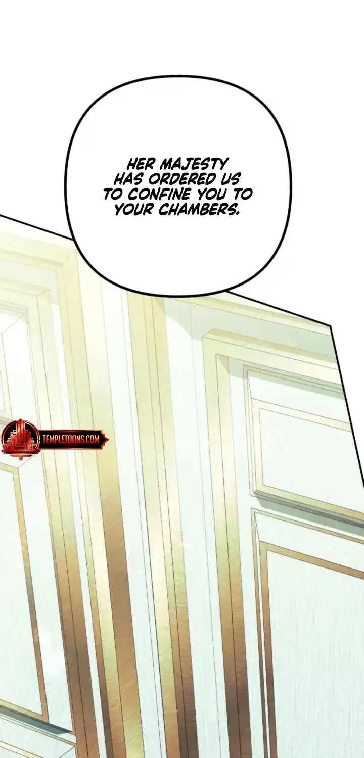 Chapter 92, page 89