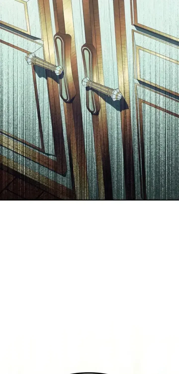 Chapter 92, page 90