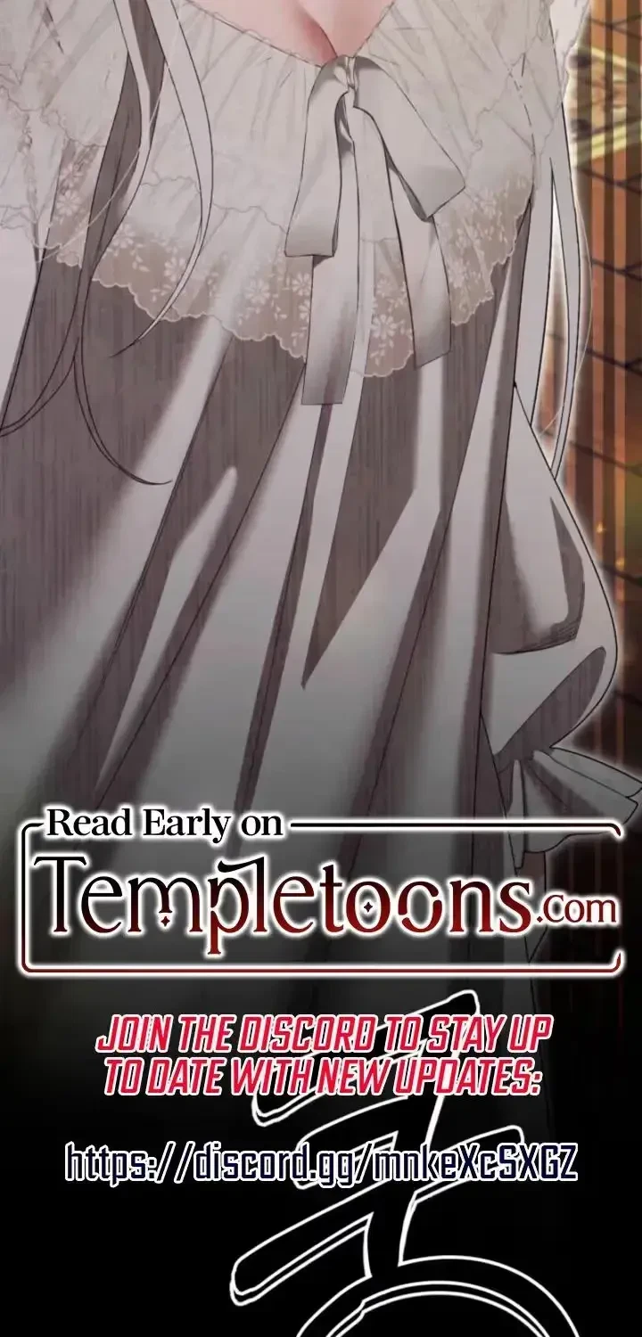 Chapter 92, page 92