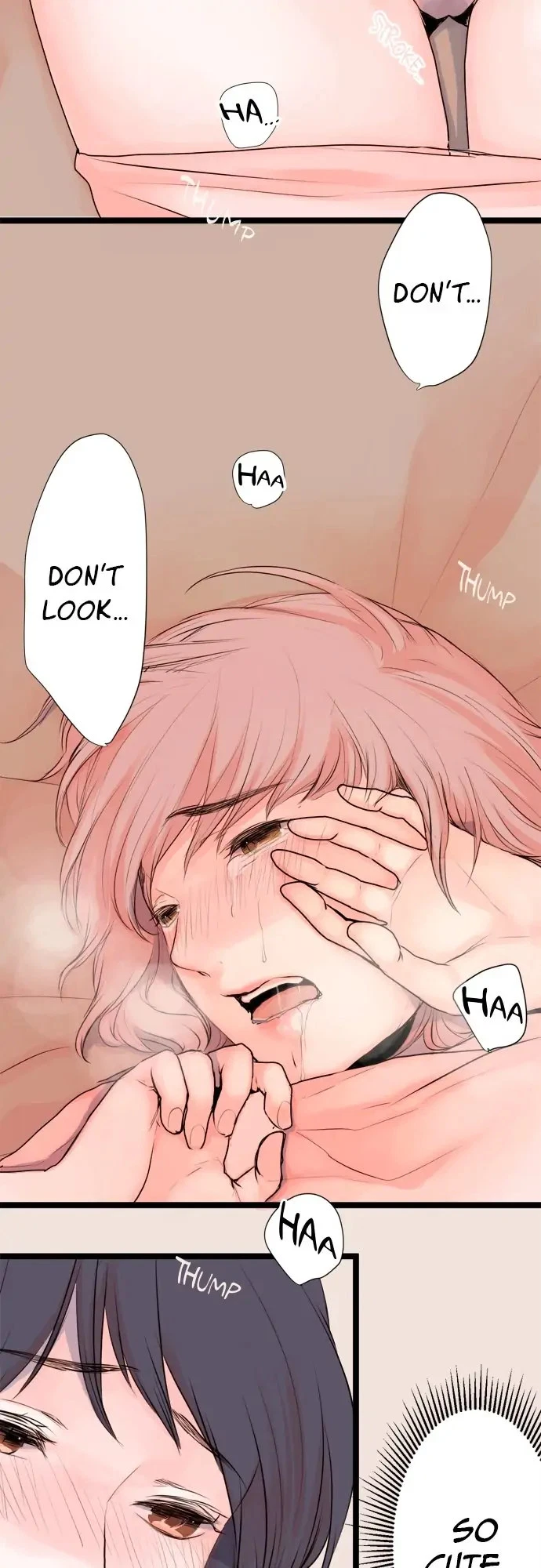 Chapter 72, page 12